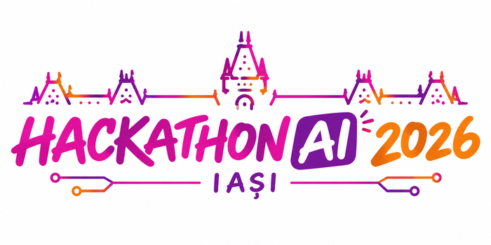 Hackathon AI Iași 2026